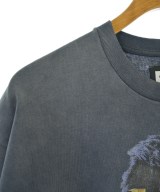 MAISON SPECIAL（メゾンスペシャル）Tシャツ・カットソー 青 サイズ:1(S位) メンズ/2200733567223