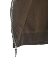MAISON SPECIAL（メゾンスペシャル）Tシャツ・カットソー 茶 サイズ:2(M位) メンズ/2200733901072