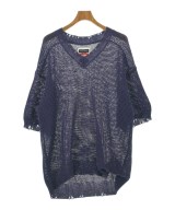 MAISON SPECIAL ニット・セーター