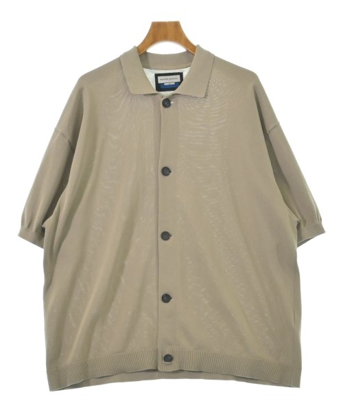 MAISON SPECIAL(メゾンスペシャル)のカーディガン サイズ:01(S位) 6,200円