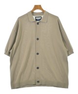 MAISON SPECIAL カーディガン