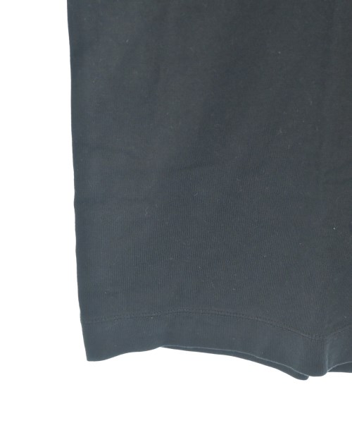 MAISON SPECIAL（メゾンスペシャル）Tシャツ・カットソー 黒 サイズ:1(S位) メンズ/2200736054027