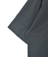 MAISON SPECIAL（メゾンスペシャル）Tシャツ・カットソー 黒 サイズ:1(S位) メンズ/2200736054027