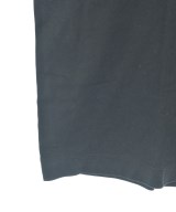 MAISON SPECIAL（メゾンスペシャル）Tシャツ・カットソー 黒 サイズ:1(S位) メンズ/2200736054027