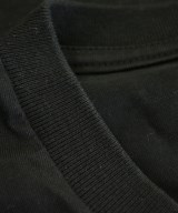 MAISON SPECIAL（メゾンスペシャル）Tシャツ・カットソー 黒 サイズ:1(S位) メンズ/2200736054027