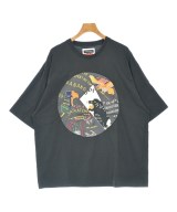 MAISON SPECIAL Tシャツ・カットソー