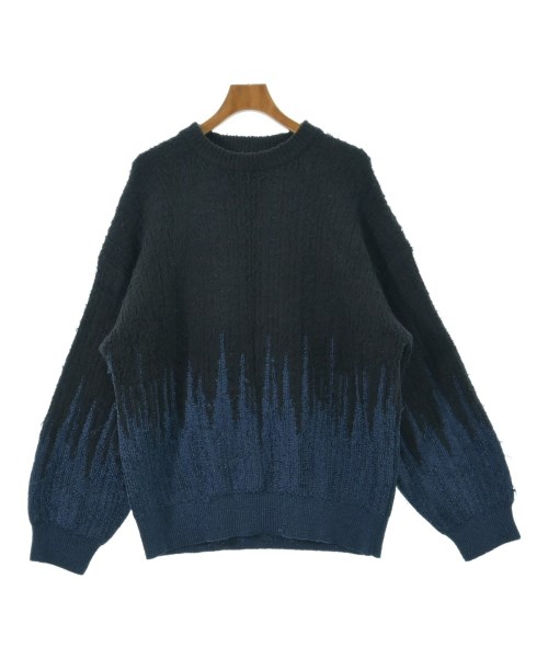 MAISON SPECIAL(メゾンスペシャル)のニット・セーター サイズ:2(M位) 6,000円