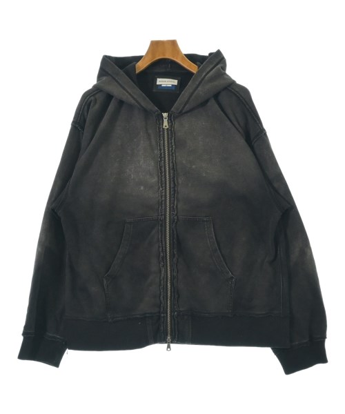 MAISON SPECIAL(メゾンスペシャル)のパーカー サイズ:2(M位) 6,000円