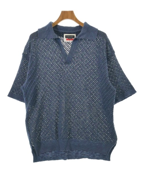 MAISON SPECIAL(メゾンスペシャル)のニット・セーター サイズ:1(S位) 5,500円