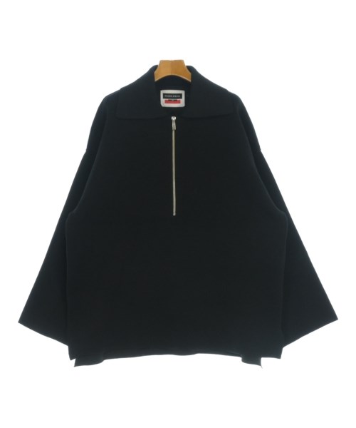 MAISON SPECIAL(メゾンスペシャル)のニット・セーター サイズ:00(XS位) 6,600円