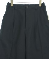MAISON SPECIAL（メゾンスペシャル）その他 黒 サイズ:0(XS位) メンズ/2200716355038
