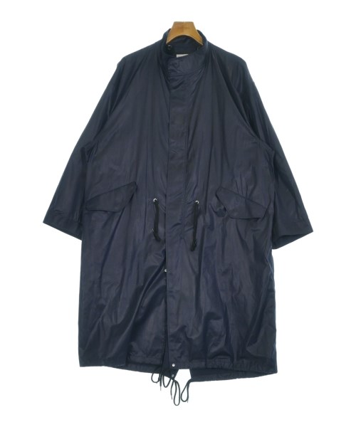MAISON SPECIAL(メゾンスペシャル)のその他 サイズ:00(XS位) 17,000円