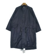 MAISON SPECIAL（メゾンスペシャル）その他 紺 サイズ:00(XS位) メンズ/2200716355045