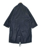 MAISON SPECIAL（メゾンスペシャル）その他 紺 サイズ:00(XS位) メンズ/2200716355045
