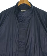 MAISON SPECIAL（メゾンスペシャル）その他 紺 サイズ:00(XS位) メンズ/2200716355045
