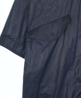 MAISON SPECIAL（メゾンスペシャル）その他 紺 サイズ:00(XS位) メンズ/2200716355045