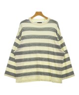 MAISON SPECIAL ニット・セーター