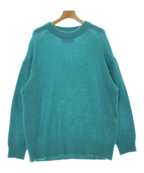 MAISON SPECIAL(メゾンスペシャル)のニット・セーター サイズ:1(S位) 7,200円