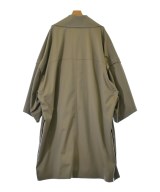 MAISON SPECIAL（メゾンスペシャル）トレンチコート カーキ サイズ:2(M位) メンズ/2200721183015