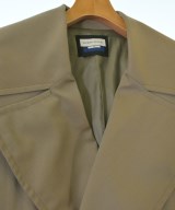 MAISON SPECIAL（メゾンスペシャル）トレンチコート カーキ サイズ:2(M位) メンズ/2200721183015