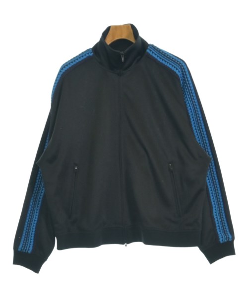 MAISON SPECIAL(メゾンスペシャル)のその他 サイズ:0(XS位) 13,000円