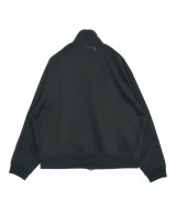 MAISON SPECIAL（メゾンスペシャル）その他 黒 サイズ:0(XS位) メンズ/2200723710011