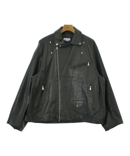 MAISON SPECIAL(メゾンスペシャル)のライダース サイズ:2(M位) 26,000円