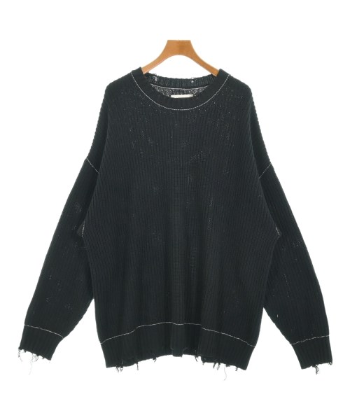 MAISON SPECIAL(メゾンスペシャル)のニット・セーター サイズ:1(S位) 5,500円