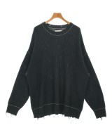 MAISON SPECIAL ニット・セーター