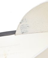 MAISON SPECIAL（メゾンスペシャル）サンダル 白 サイズ:-(26cm位) メンズ/2200723631033