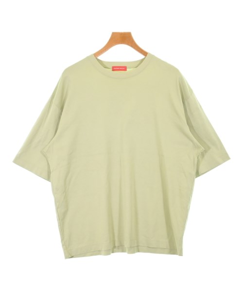 MAISON SPECIAL(メゾンスペシャル)のTシャツ・カットソー サイズ:1(S位) 1,600円