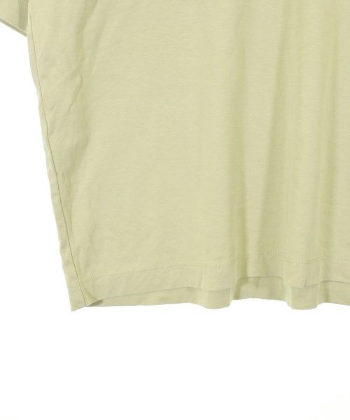 MAISON SPECIAL（メゾンスペシャル）Tシャツ・カットソー 緑 サイズ:1(S位) メンズ/2200725374136