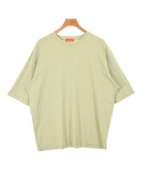 MAISON SPECIAL（メゾンスペシャル）Tシャツ・カットソー 緑 サイズ:1(S位) メンズ/2200725374136