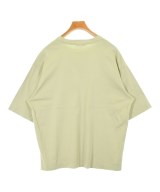 MAISON SPECIAL（メゾンスペシャル）Tシャツ・カットソー 緑 サイズ:1(S位) メンズ/2200725374136