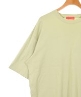 MAISON SPECIAL（メゾンスペシャル）Tシャツ・カットソー 緑 サイズ:1(S位) メンズ/2200725374136