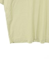 MAISON SPECIAL（メゾンスペシャル）Tシャツ・カットソー 緑 サイズ:1(S位) メンズ/2200725374136