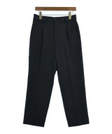 MAISON SPECIAL スラックス