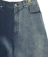 MAISON SPECIAL（メゾンスペシャル）デニムパンツ 紺 サイズ:1(S位) メンズ/2200725591021