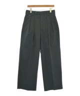 MAISON SPECIAL スラックス