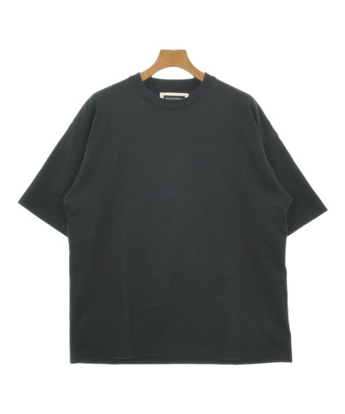 MAISON SPECIAL(メゾンスペシャル)のTシャツ・カットソー サイズ:2(M位) 5,800円
