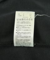 MAISON SPECIAL（メゾンスペシャル）Tシャツ・カットソー 黒 サイズ:2(M位) メンズ/2200721425047