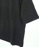 MAISON SPECIAL（メゾンスペシャル）Tシャツ・カットソー 黒 サイズ:2(M位) メンズ/2200721425047