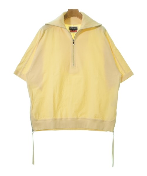 MAISON SPECIAL(メゾンスペシャル)のTシャツ・カットソー サイズ:1(S位) 5,000円