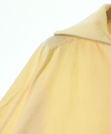 MAISON SPECIAL（メゾンスペシャル）Tシャツ・カットソー ベージュ サイズ:1(S位) メンズ/2200721205021