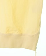 MAISON SPECIAL（メゾンスペシャル）Tシャツ・カットソー ベージュ サイズ:1(S位) メンズ/2200721205021