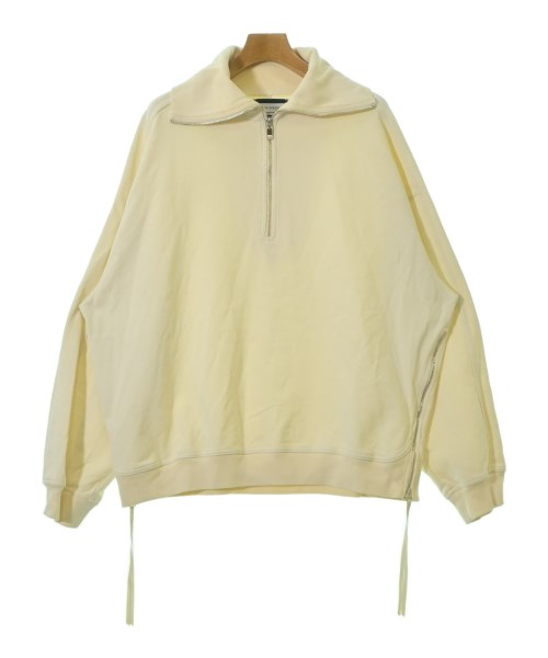 MAISON SPECIAL(メゾンスペシャル)のスウェット サイズ:02(M位) 6,600円