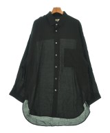 MAISON SPECIAL カジュアルシャツ