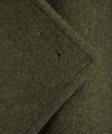 MAISON SPECIAL（メゾンスペシャル）その他 カーキ サイズ:00(XS位) メンズ/2200682341073