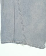 MAISON SPECIAL（メゾンスペシャル）デニムパンツ 青 サイズ:M メンズ/2200684436029