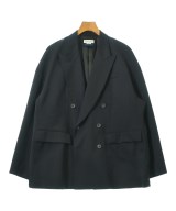 MAISON SPECIAL カジュアルジャケット